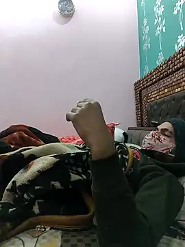 bigtitsqueen online show from December 13, 2024, 9:24 am