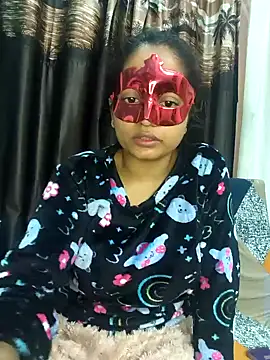 bigtitsqueen online show from December 24, 2024, 6:50 pm