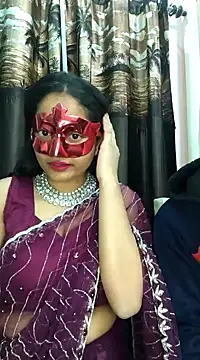 bigtitsqueen online show from January 26, 2025, 3:47 pm