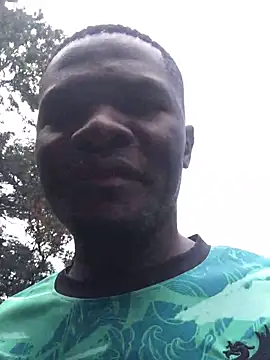 HutchMansell online show from December 22, 2024, 7:33 am