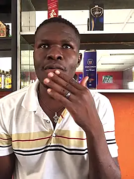 HutchMansell online show from December 25, 2024, 12:05 pm