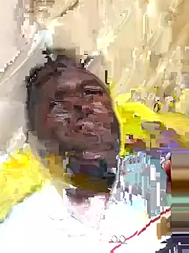 HutchMansell online show from February 8, 2025, 1:33 pm