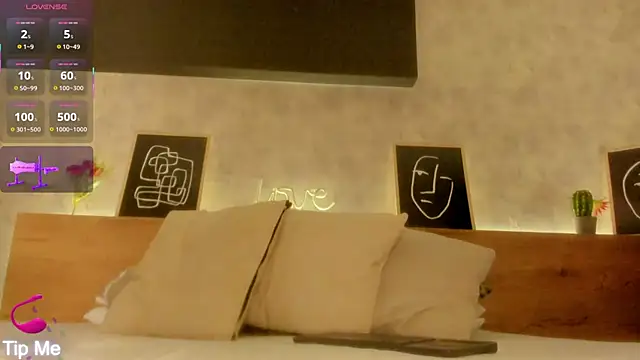 karina gomez 18 online show from February 27, 2026, 11:32 am