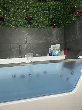 Luluof online show from February 11, 2025, 5:47 am