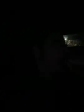 Luluof online show from November 18, 2025, 5:01 am