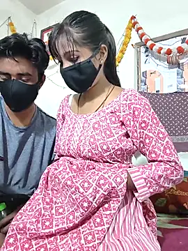 Lily Baby  online show from February 6, 2026, 11:02 am