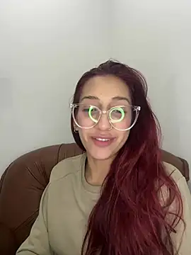 Snapshot of julialupato1606 chatting on February 17, 2025, 11:09 pm julialupato1606 online show from February 17, 2025, 11:09 pm