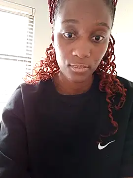 Snapshot of Lucy_Blacksilk chatting on February 28, 2026, 1:45 pm Lucy Blacksilk online show from February 28, 2026, 1:45 pm