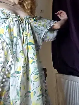 roxi katty online show from February 22, 2026, 12:12 am