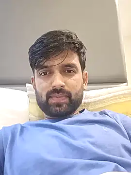 rj knight online show from December 1, 2024, 5:57 pm