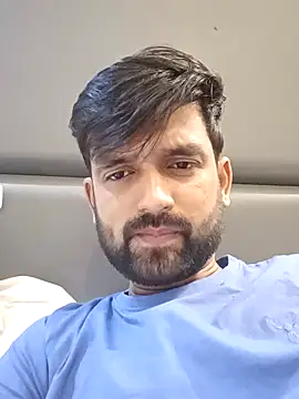 rj knight online show from December 3, 2024, 8:06 pm