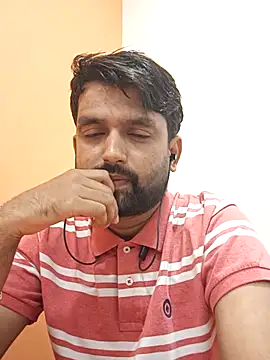 rj knight online show from October 2, 2025, 10:22 am