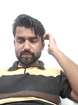 rj knight online show from December 16, 2025, 12:10 pm