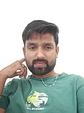 rj knight online show from February 17, 2026, 9:17 am