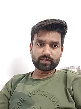 rj knight online show from February 19, 2026, 4:08 am