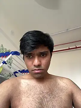 BoyzaraHatke online show from January 17, 2026, 11:37 am