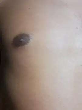 maridao 020 online show from January 17, 2026, 11:41 pm