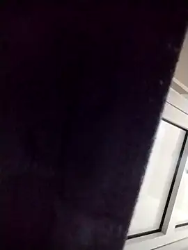 Snapshot of Piroca_meladinha chatting on February 5, 2026, 6:01 pm Piroca meladinha online show from February 5, 2026, 6:01 pm