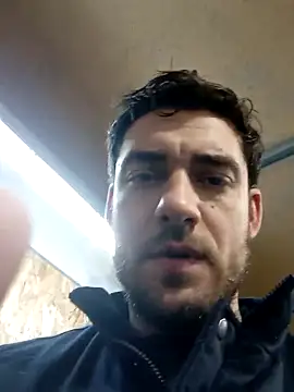 Snapshot of Piroca_meladinha chatting on February 11, 2026, 5:29 pm Piroca meladinha online show from February 11, 2026, 5:29 pm