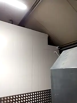 Snapshot of Piroca_meladinha chatting on February 14, 2026, 5:37 am Piroca meladinha online show from February 14, 2026, 5:37 am