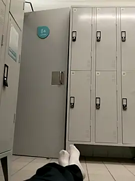 Snapshot of Piroca_meladinha chatting on March 4, 2026, 2:17 am Piroca meladinha online show from March 4, 2026, 2:17 am