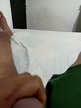 bengala223 online show from December 8, 2024, 11:51 pm