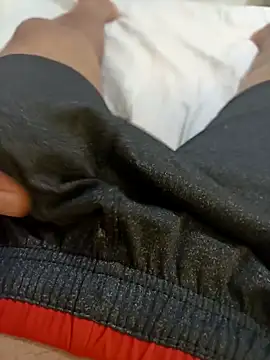 bengala223 online show from September 23, 2025, 10:07 am