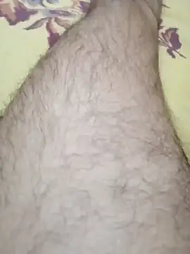 Bigdick pedro online show from March 17, 2025, 12:19 am