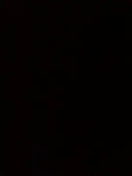 Bigdick pedro online show from September 9, 2025, 1:49 am