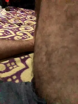 Bigdick pedro online show from September 14, 2025, 12:32 am