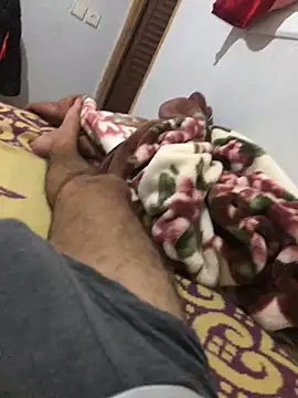 Bigdick pedro online show from October 2, 2025, 12:06 am