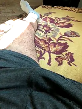 Bigdick pedro online show from October 10, 2025, 2:49 pm