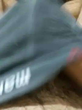 Bigdick pedro online show from December 19, 2025, 11:56 pm