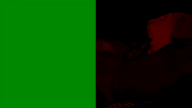 Snapshot of Sexyebonyxxx87 chatting on September 16, 2025, 11:55 am Sexyebonyxxx87 online show from September 16, 2025, 11:55 am