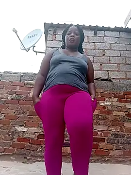 Snapshot of Sexyebonyxxx87 chatting on March 3, 2026, 10:43 am Sexyebonyxxx87 online show from March 3, 2026, 10:43 am