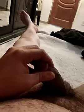 Snapshot of wajdi-wa7ch chatting on February 14, 2025, 6:40 pm wajdi-wa7ch online show from February 14, 2025, 6:40 pm