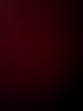 Snapshot of wajdi-wa7ch chatting on February 22, 2025, 7:47 pm wajdi-wa7ch online show from February 22, 2025, 7:47 pm