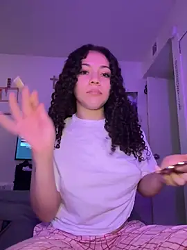 ladylavish online show from February 7, 2026, 4:49 am