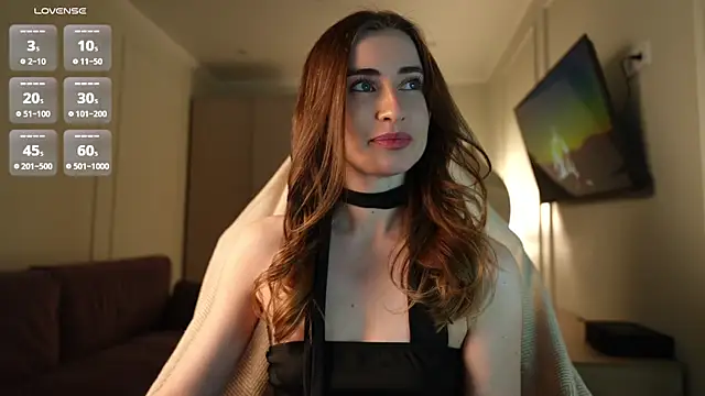 Snapshot of Coconutkittyy chatting on February 7, 2026, 6:55 pm Coconutkittyy online show from February 7, 2026, 6:55 pm