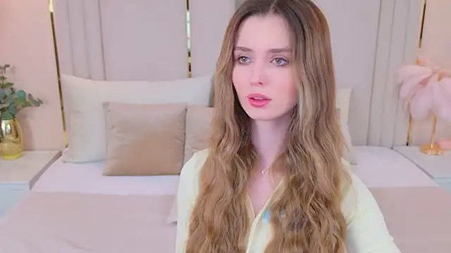 MarybethSnow online show from February 8, 2026, 5:05 pm