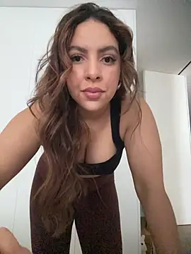 brazilianbbinuk online show from February 19, 2026, 2:02 pm