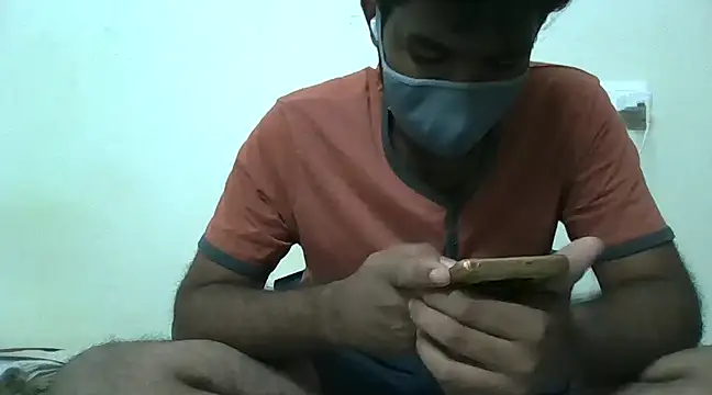 nick05inch online show from January 23, 2025, 12:52 pm