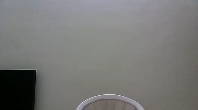 nick05inch online show from February 22, 2025, 1:02 pm