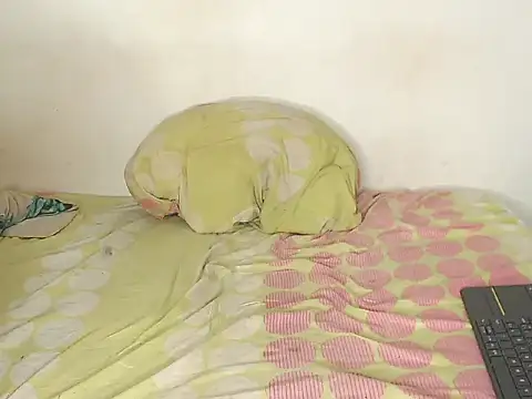 Snapshot of Jordan_WSexxx chatting on October 9, 2025, 10:13 am Jordan WSexxx online show from October 9, 2025, 10:13 am