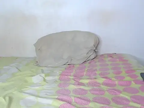 Snapshot of Jordan_WSexxx chatting on October 28, 2025, 7:45 am Jordan WSexxx online show from October 28, 2025, 7:45 am