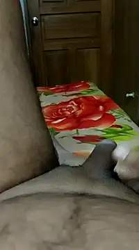 Snapshot of akash125800 chatting on February 1, 2025, 5:16 pm akash125800 online show from February 1, 2025, 5:16 pm