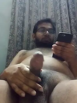 Snapshot of akash125800 chatting on September 21, 2025, 7:59 pm akash125800 online show from September 21, 2025, 7:59 pm