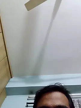 Snapshot of akash125800 chatting on February 16, 2026, 7:32 pm akash125800 online show from February 16, 2026, 7:32 pm