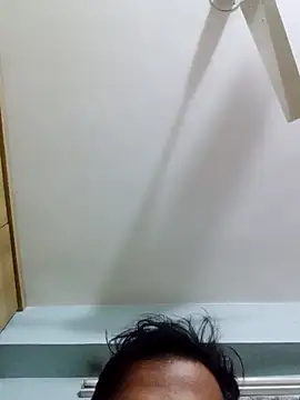 Snapshot of akash125800 chatting on February 18, 2026, 2:07 am akash125800 online show from February 18, 2026, 2:07 am