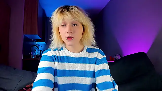 Gregory Byyrd online show from January 6, 2025, 7:13 pm